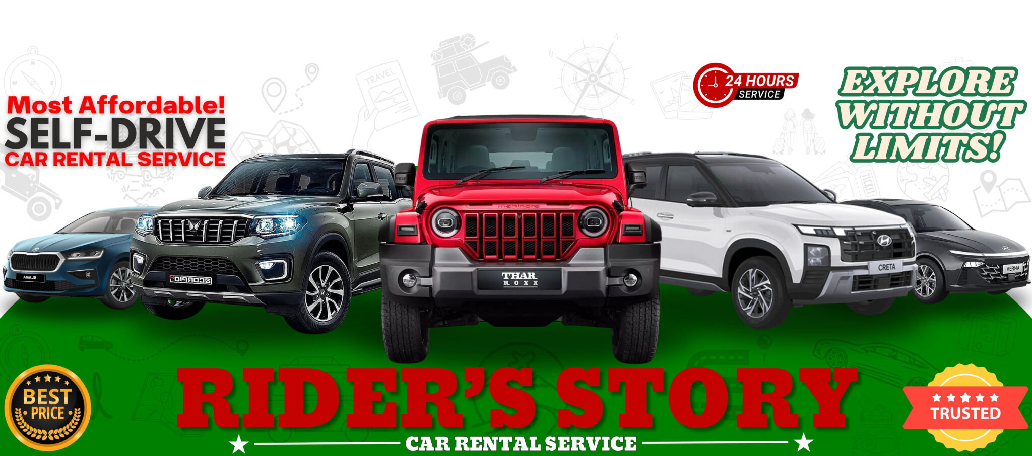 CAR RENTAL SERVICE (1)