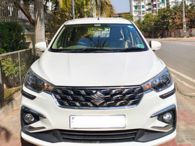 Untitled design (21)