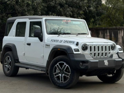 Untitled design (22)